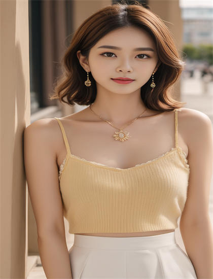 國產精品自產拍在線觀看網站_歐美騷婦