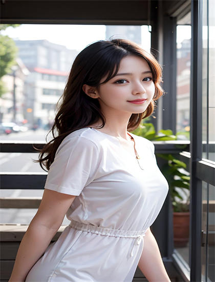 亲胸揉屁股膜下刺激视频午夜_何鸿燊玩过的女人