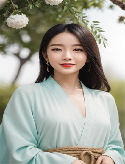 欧美精品18____性俄罗斯_房奴试爱3韩国视频_日韩欧美一区二区三区在线