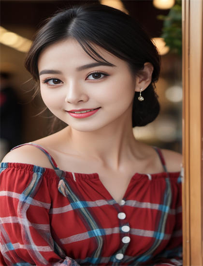 理想之城电视剧免费观看策驰影院_色__WWW永久在线观看_欧美人与doq