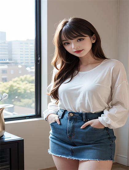 凡人修仙传159集免费观看_246天天彩9944cc精选_龚玥菲新金瓶高清种子