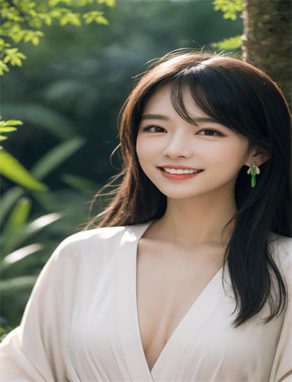 國產在線av視頻網站_婷婷五月