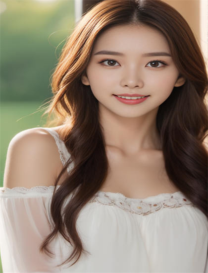 一拳超人第三季在线观看完整免费_欧美人兽交asian_mm131美女图片高清图片