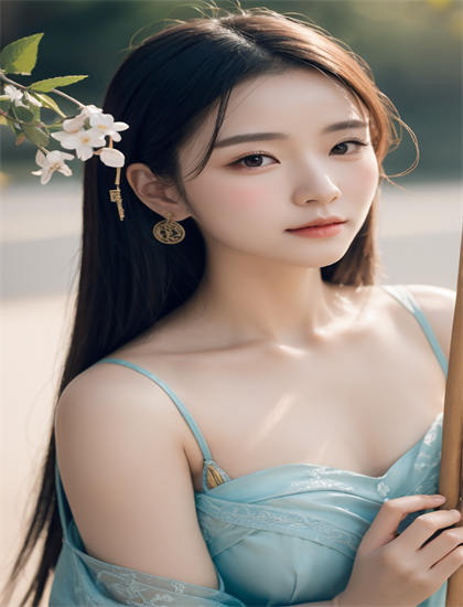 韩国女主播不雅视频_主播月入3000至5000_1314直播在线观看免费观看