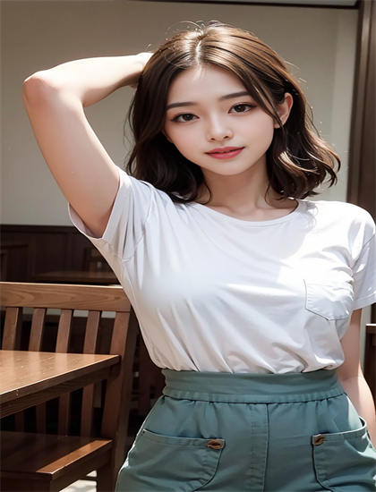 天美傳媒電影免費看_老婆同意多人一起玩怎麼聊天