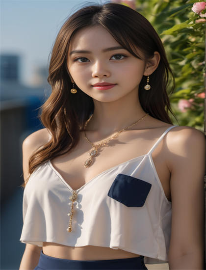 我的家庭老师_我有爱人了韩剧韩剧在线观看