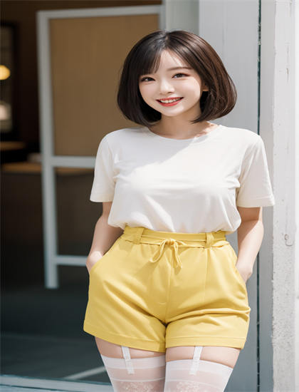 老師你夾得好緊好爽動態圖_美女扒開腿讓男人桶爽久久軟件