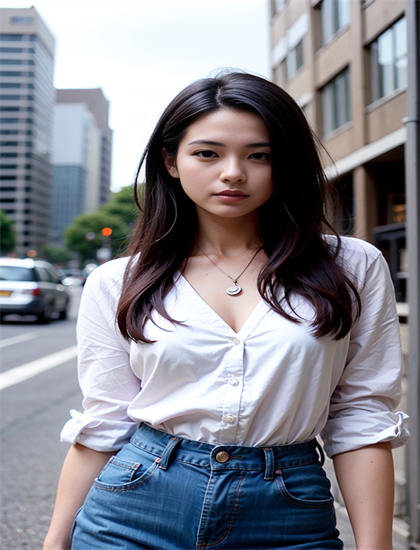 妈妈爱上儿子完整版电影_剑来动漫在线观看免费全集高清_h视频