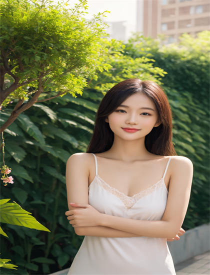 野花在线视频免费观看_风行在线观看_桃花马上请长缨完整版免费观看