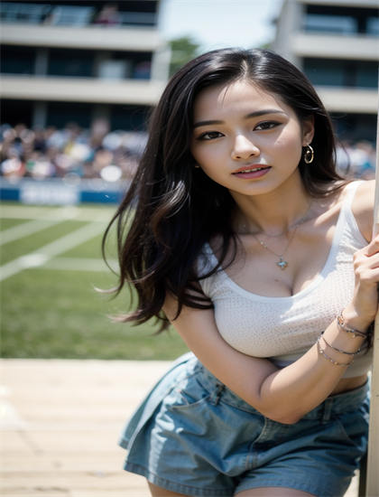 老街影院在線觀看_老狼影院成年女人大片