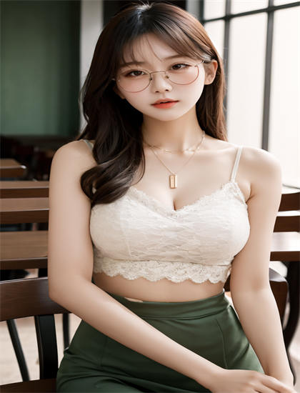 纳尼亚传奇1在线观看_少女たちよ在线观看完整版动漫高清_云之羽电视剧免费观看完整版