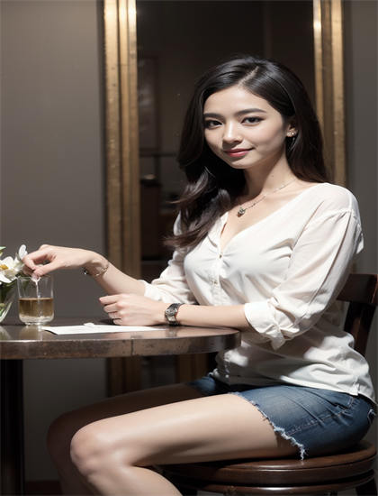 宁为女人_大叔电影免费观看_哭悲在线观看免费高清恐怖普通话