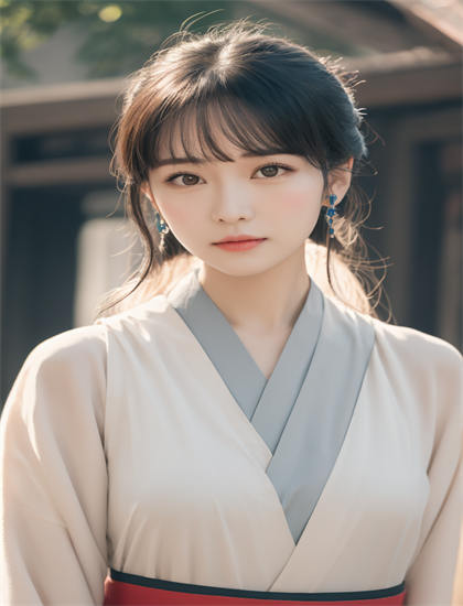 女人的美龍梅子_午夜dj視頻在線視頻