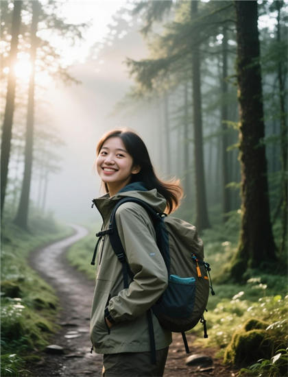 五十公里桃花坞第四季免费观看_向日葵在线观看免费高清电视剧_花蝴蝶在线视频免费观看中文