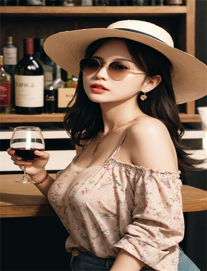 大地资源在线播放观看动画_存亡之战电影免费观看国语_《乳色吐息》在线观看无修