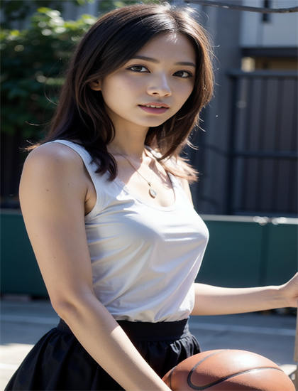 誰知女人心片尾曲_亞洲高清一區二區三區電影