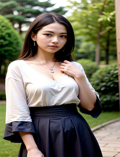 花蝴蝶看片_我的小后媽韓劇高清觀看