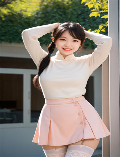 俄羅斯女人與公拘I交酡I視頻_歐美亞洲綜合另類