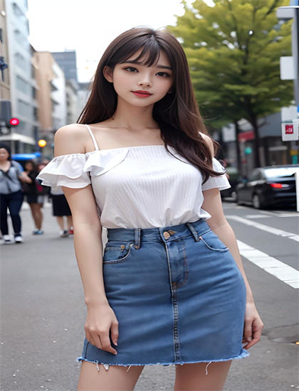 三年高清免费观看国语_疯狂 XXXX 欧美日本