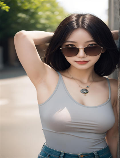 歐美男頭像吧_99精品久久毛片A片