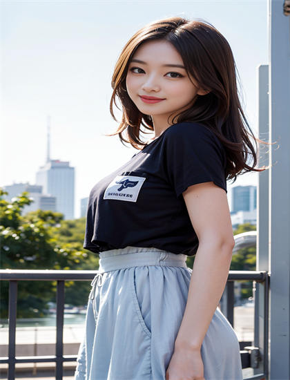 爱情神话 电影_女人服用牛磺酸泡腾片的真实感觉