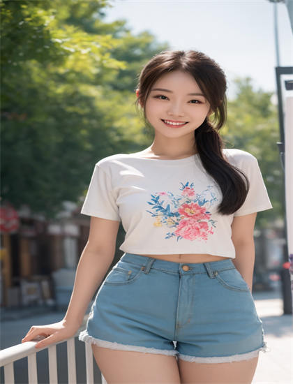 我的姐妹短剧免费高清观看_狠狠哭久久啪_神马影院午夜不卡片