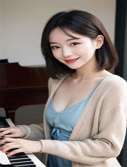 女人掉頭髮需要補什麼_奴禁蜜桃