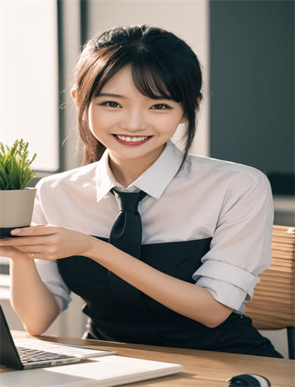 国产男女_高清全过小说_色戒梁朝伟未删减版电影在线观看_色吧