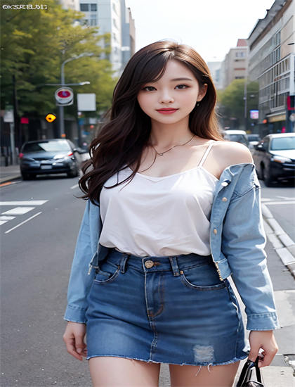 金小气家族电视剧在线观看_浙江卫视直播在线观看爱奇艺_向着胜利前进全集在线观看爱奇艺