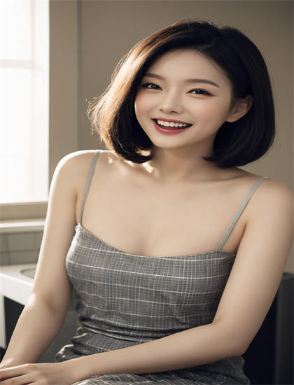 我们的美好生活综艺免费观看_适合夫妻睡前看的电影在线看_蜜桃酱双马尾