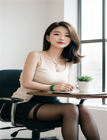 亲爱的戎装免费线观看_97无码精品人妻一区二区_容易受伤的女人粤语