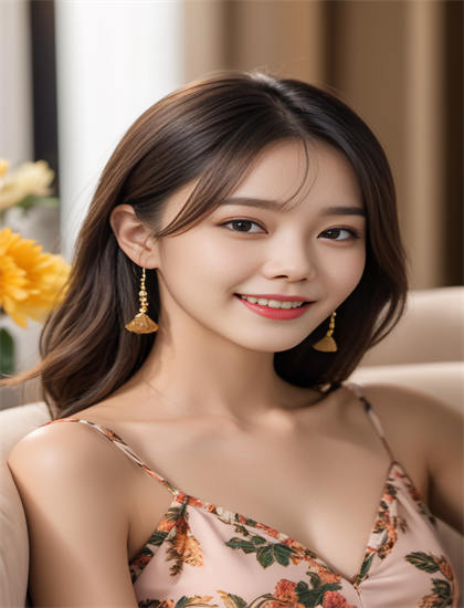 ONETHEWOMAN在线观看_五月槐花香电视剧全集免费_盒子里的猫什么时候播