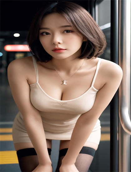 大地资源二中文10_被男人滋润过的女人是什么_仁显王后的男人歌曲