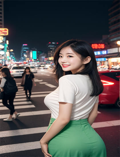 國產精品久久久久久影視_逐步愛上你泰劇在線觀看全集