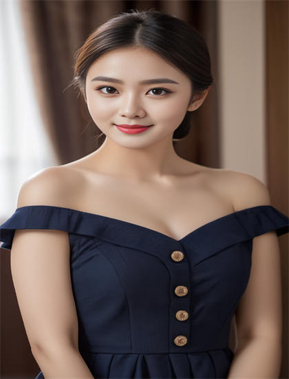 久久婷婷五夜綜合色啪軟件下_日本三級豐滿鄰居人妻視頻