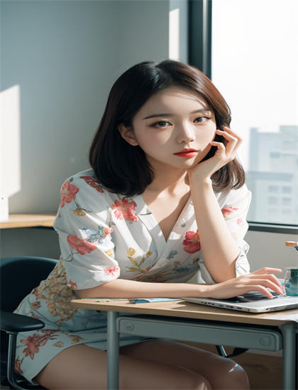 女排颁奖视频-电影频道6节目表