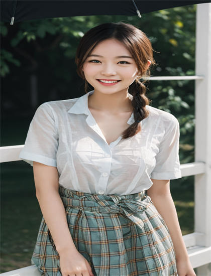 兄嫂动漫在线观看第一集免费_黄色_电影_女人脚