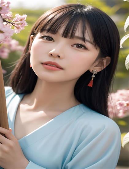 鄰居夫婦交換5中文BD_成人視頻WWW