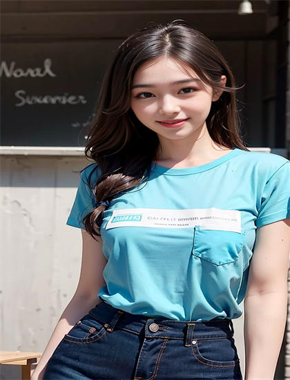 CHINESE老女人老熟妇HD另类_妇产科手术视频_九九99热久久999精品