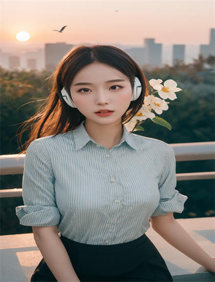 香草视频_蜜芽资源高清在线观看