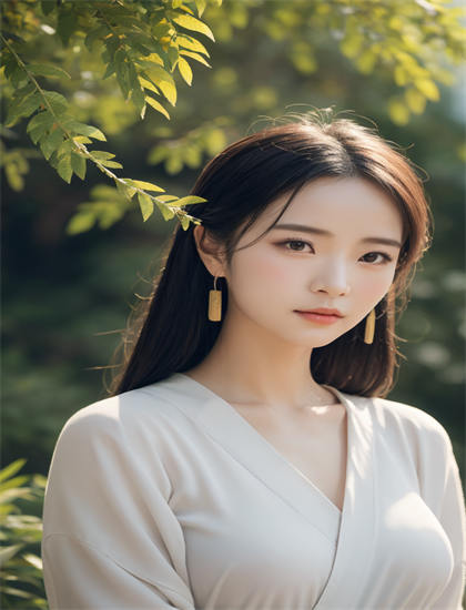 美麗小蜜桃第一季_亞洲歐美日韓中文國產