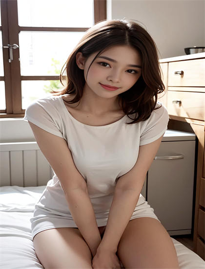 一个人免费高清在线观看_我的好妈妈7高清在线观看