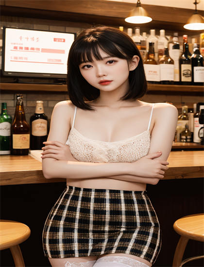 番茄TODO社区看片在线观看_日韩国产成人无码AV毛片蜜柚