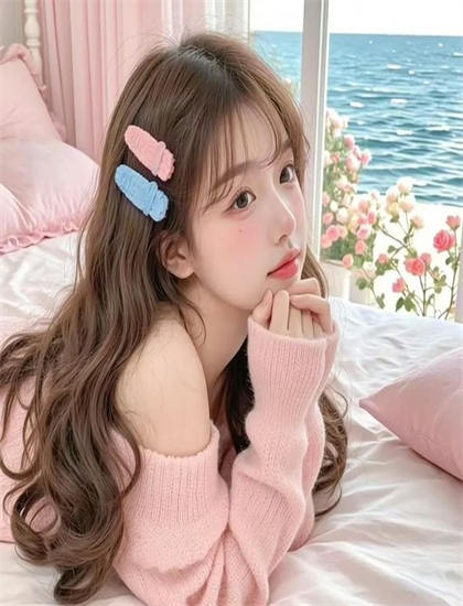 亚洲精品久久久久久久久久吃药_yellow在线观看免费观看BD_琪琪成人影视