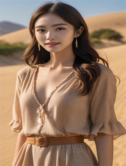 青青青兔费视频在线_美女露出奶头扒开尿口免费网站_居家男人百度影音