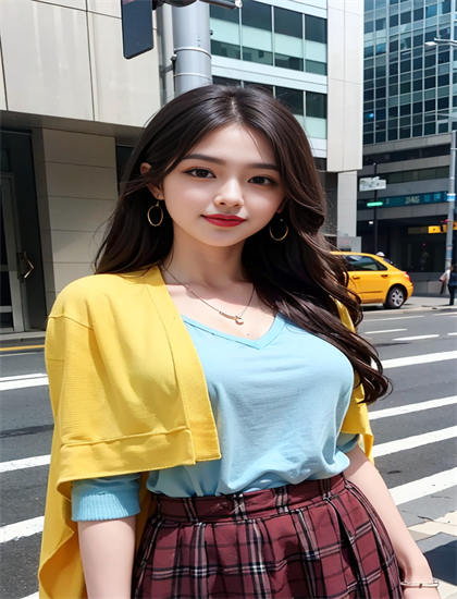 入职后的我们在线观看_怪物先生免费观看_国产亚洲精品久久久久久无码网站