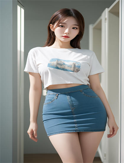 中文亚洲无线码_电影爱出色