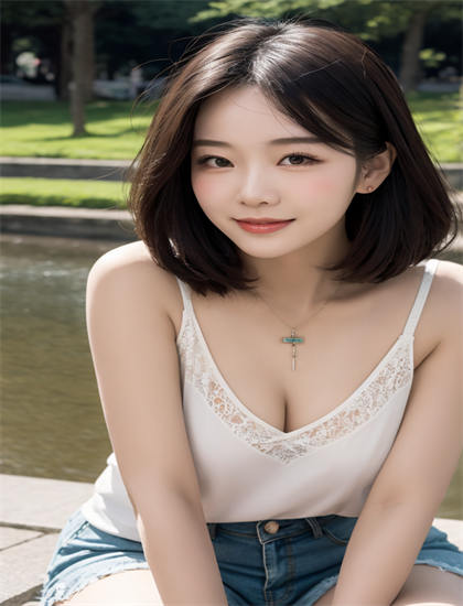 BGMBGMBGM老太太的PP视频_国语两人 费视频