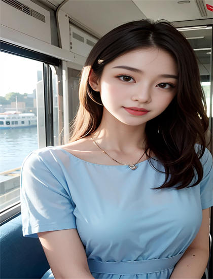 女人发了情的症状_惊变电影未删减版免费观看_无限免费观看视频