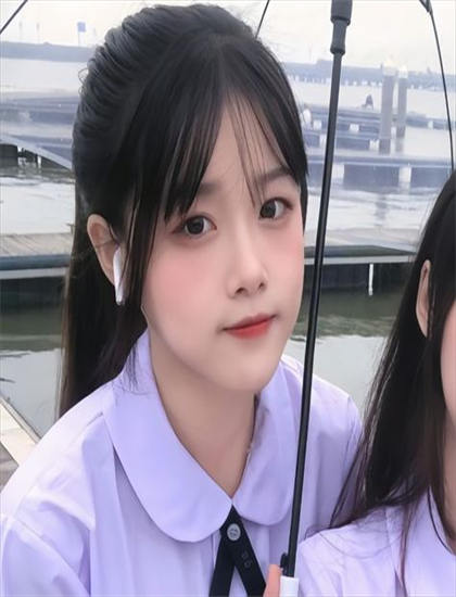 创造101免费观看_老师教孩子怀孕知识被家长吐槽_巨人族的新娘动漫在线观看全集免费